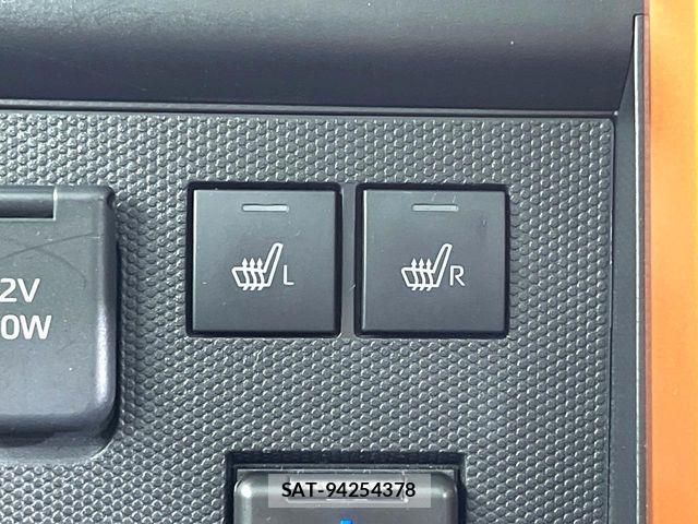 Daihatsu TAFT 2021-01 7225816-6