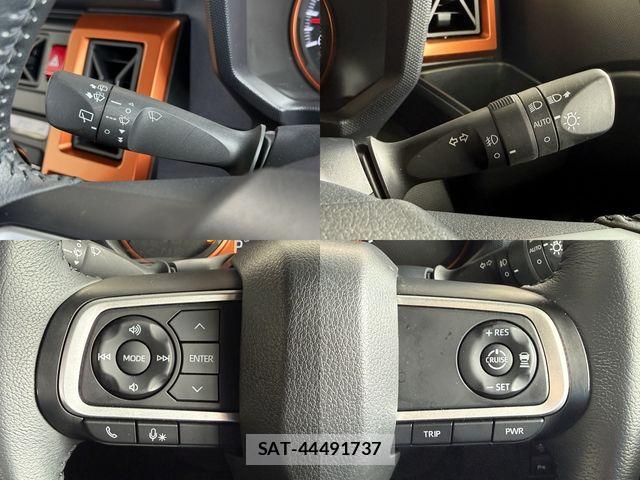 Daihatsu TAFT 2020-08 7225804-13