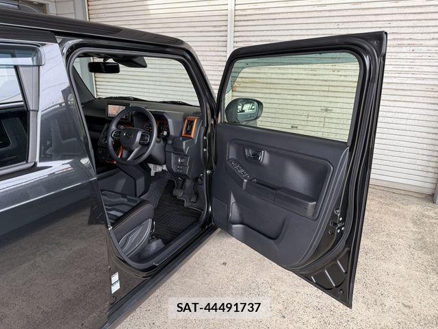 Daihatsu TAFT 2020-08 7225804-15