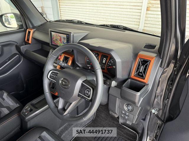 Daihatsu TAFT 2020-08 7225804-16