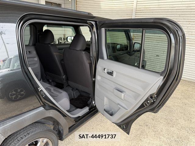Daihatsu TAFT 2020-08 7225804-18