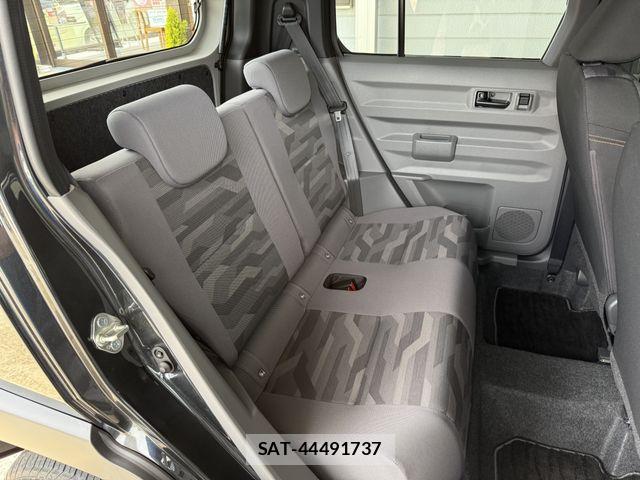 Daihatsu TAFT 2020-08 7225804-20