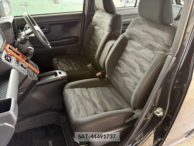 Daihatsu TAFT 2020-08 7225804-23