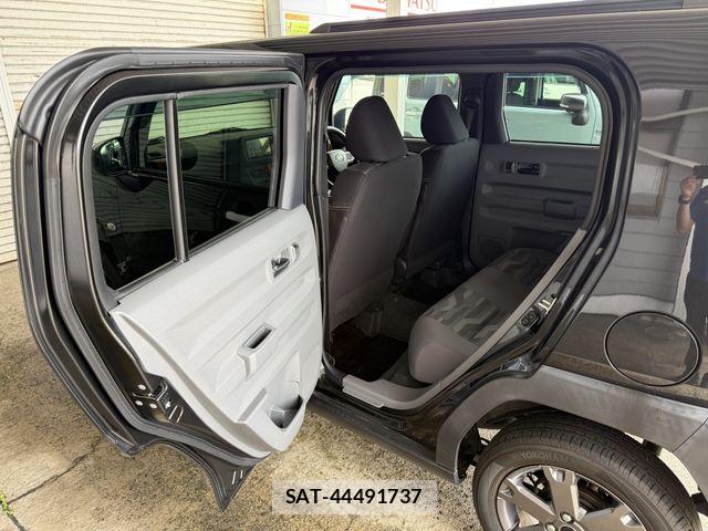 Daihatsu TAFT 2020-08 7225804-24