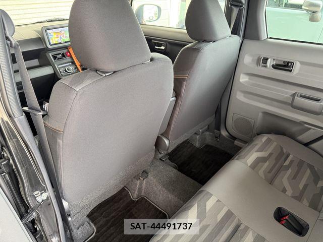 Daihatsu TAFT 2020-08 7225804-25