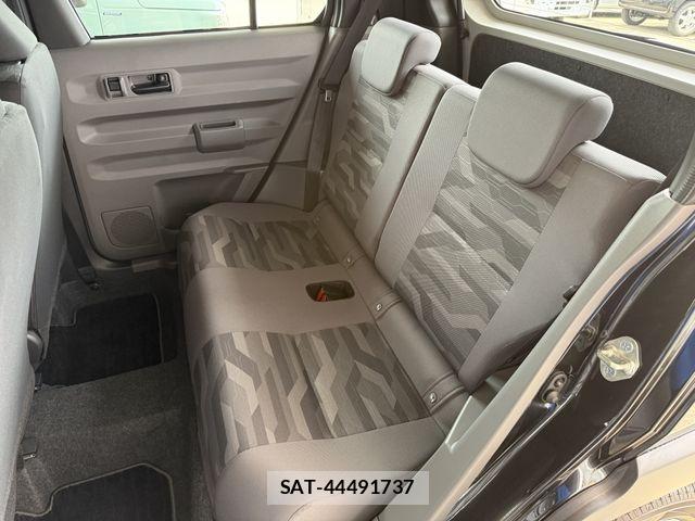 Daihatsu TAFT 2020-08 7225804-26
