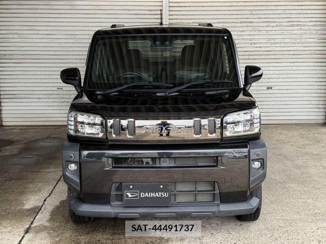 Daihatsu TAFT 2020-08 7225804-3