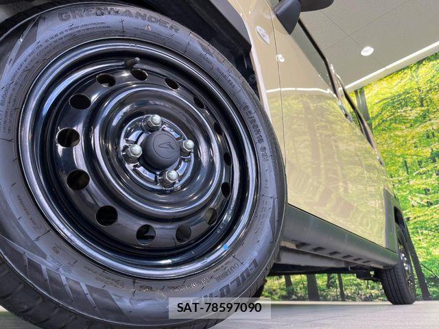 Daihatsu TAFT 2023-08 7225831-12
