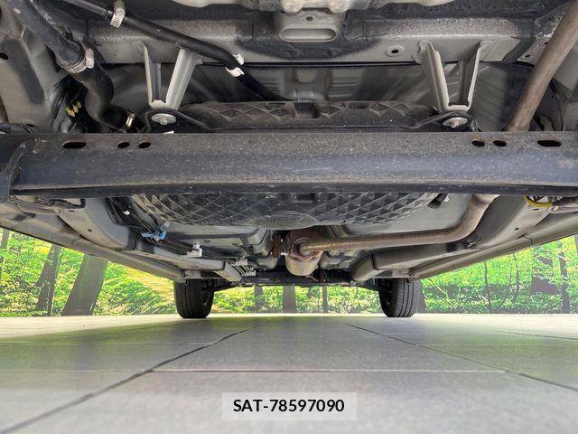 Daihatsu TAFT 2023-08 7225831-18