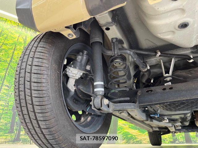 Daihatsu TAFT 2023-08 7225831-19