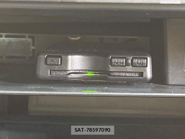 Daihatsu TAFT 2023-08 7225831-6