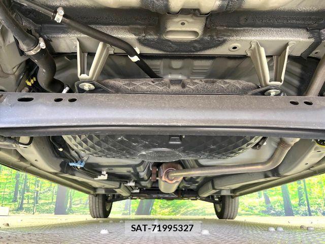 Daihatsu TAFT 2022-10 7225828-18