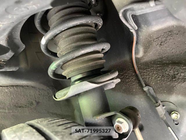 Daihatsu TAFT 2022-10 7225828-19