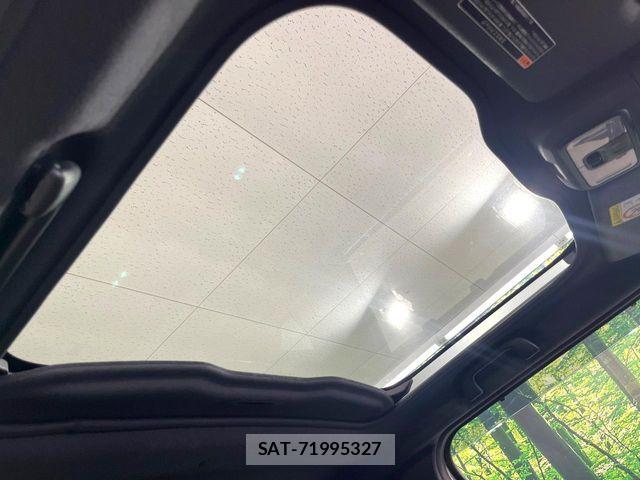 Daihatsu TAFT 2022-10 7225828-2