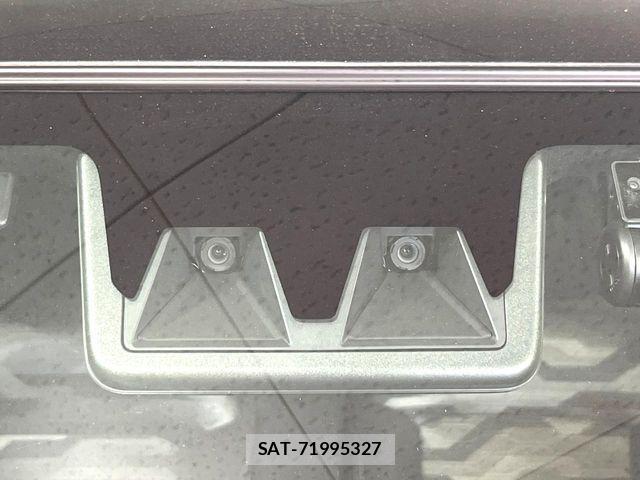 Daihatsu TAFT 2022-10 7225828-3