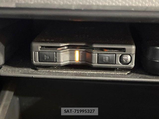 Daihatsu TAFT 2022-10 7225828-5