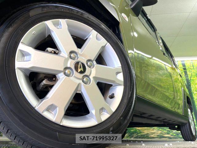 Daihatsu TAFT 2022-10 7225828-8