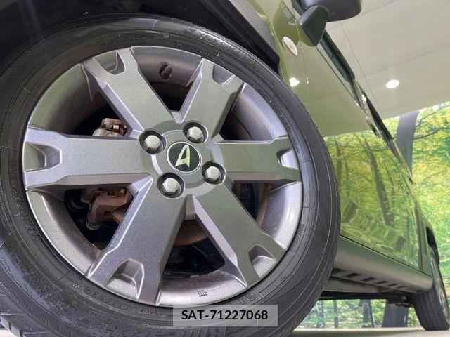 Daihatsu TAFT 2020-12 7225811-13