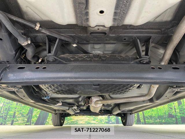 Daihatsu TAFT 2020-12 7225811-19