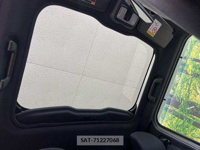 Daihatsu TAFT 2020-12 7225811-2