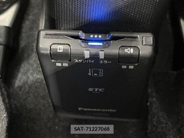Daihatsu TAFT 2020-12 7225811-7