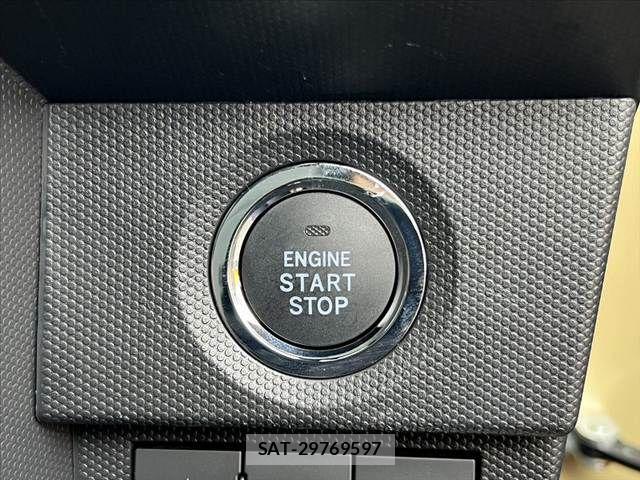 Daihatsu TAFT 2020-10 7225809-23