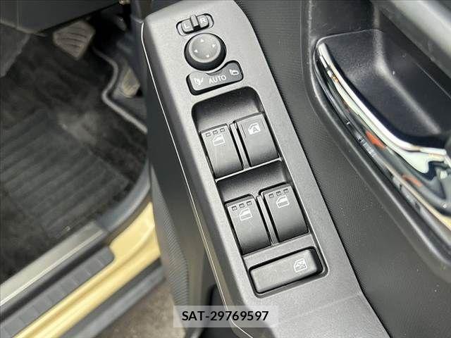 Daihatsu TAFT 2020-10 7225809-25