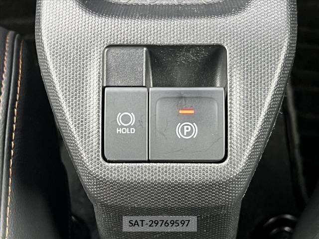 Daihatsu TAFT 2020-10 7225809-5