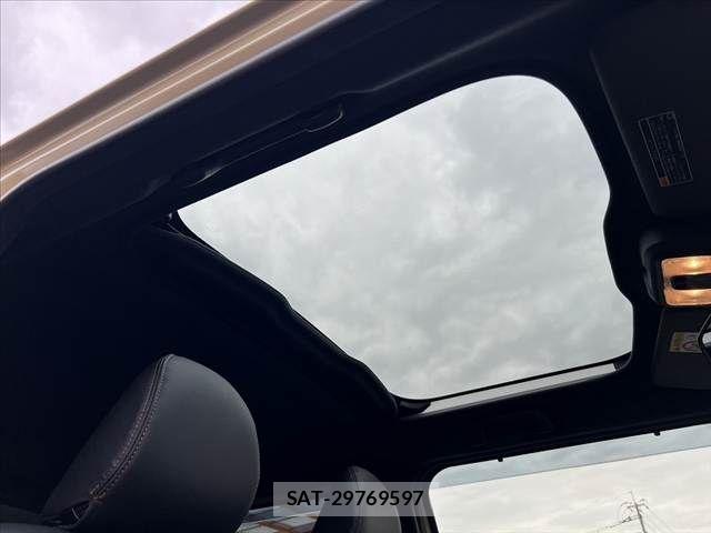 Daihatsu TAFT 2020-10 7225809-6