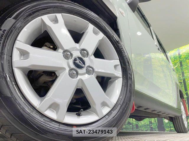 Daihatsu TAFT 2024-06 7225836-14