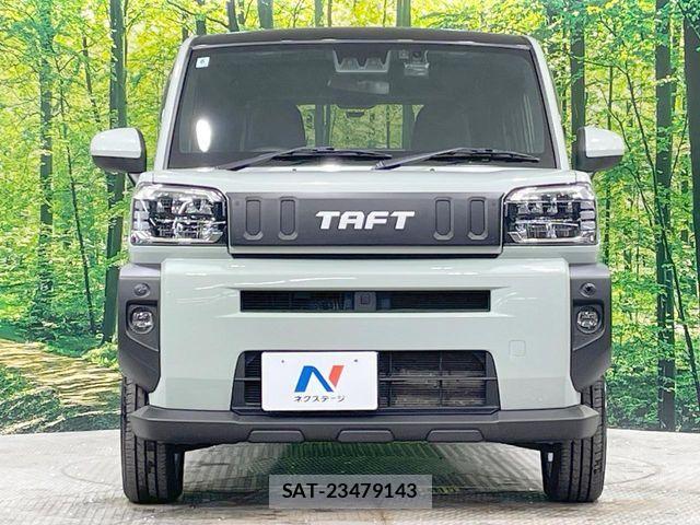 Daihatsu TAFT 2024-06 7225836-15