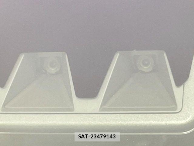 Daihatsu TAFT 2024-06 7225836-6