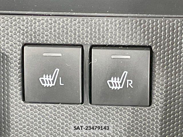 Daihatsu TAFT 2024-06 7225836-7