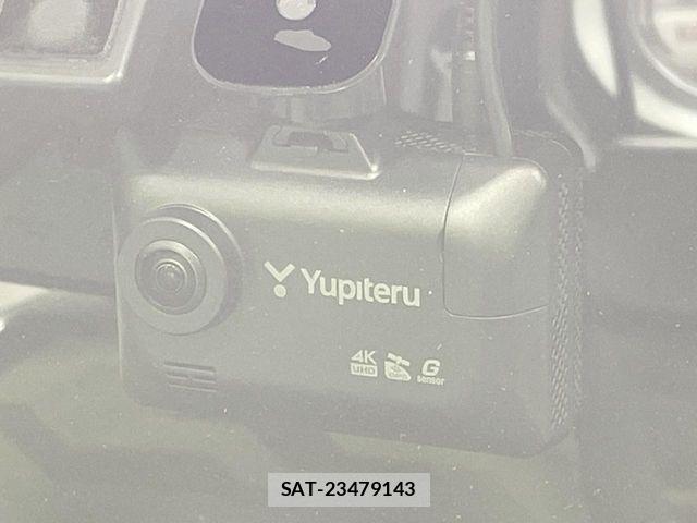 Daihatsu TAFT 2024-06 7225836-8