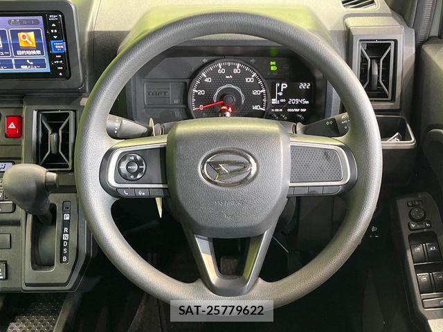 Daihatsu TAFT 2022-06 7218002-10