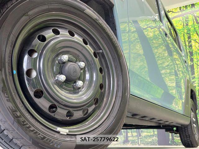 Daihatsu TAFT 2022-06 7218002-12