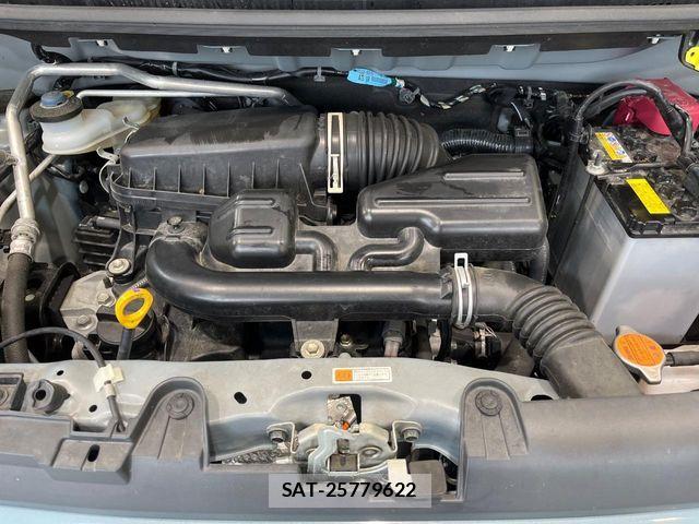 Daihatsu TAFT 2022-06 7218002-17