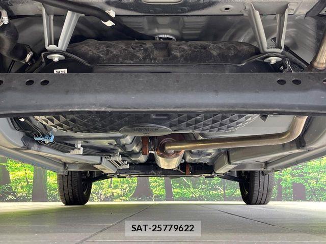 Daihatsu TAFT 2022-06 7218002-18