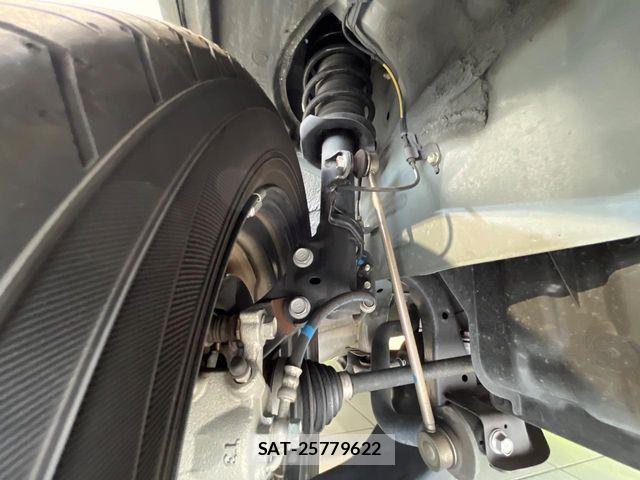 Daihatsu TAFT 2022-06 7218002-19