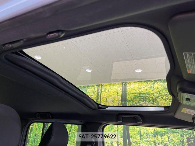 Daihatsu TAFT 2022-06 7218002-2