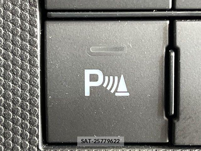 Daihatsu TAFT 2022-06 7218002-6