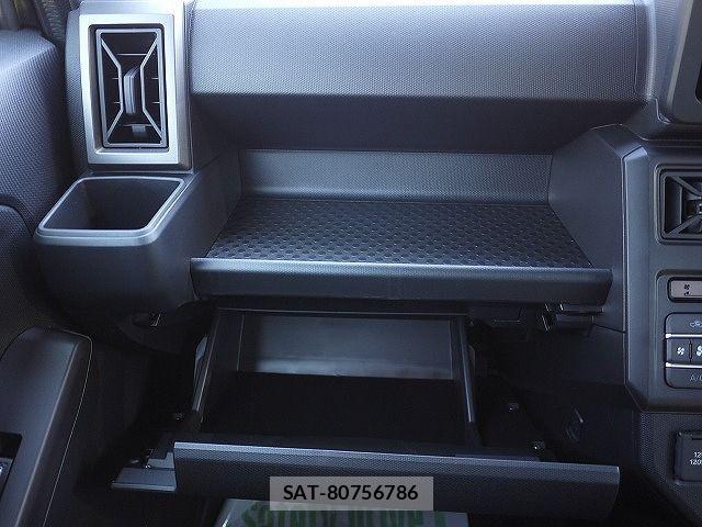 Daihatsu TAFT 2025-09 7225842-17