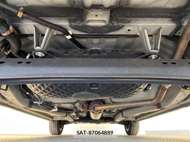 Daihatsu TAFT 2021-10 7225820-18