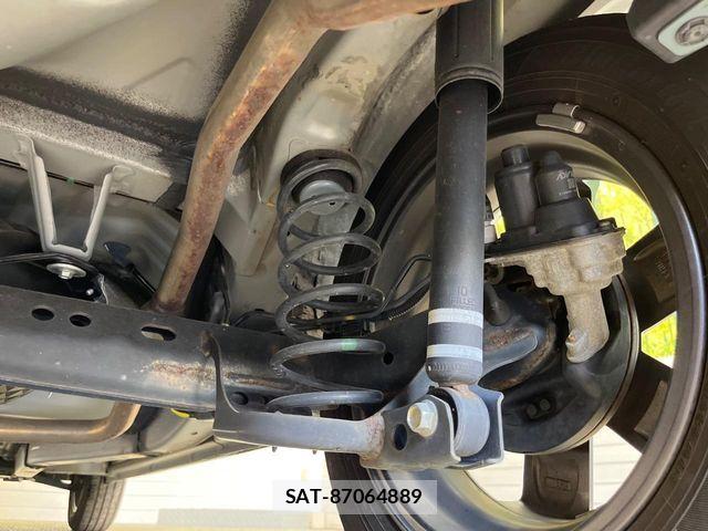 Daihatsu TAFT 2021-10 7225820-19