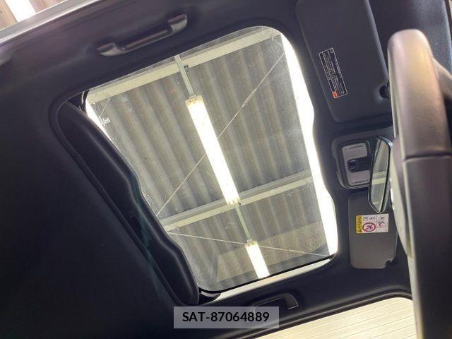 Daihatsu TAFT 2021-10 7225820-4