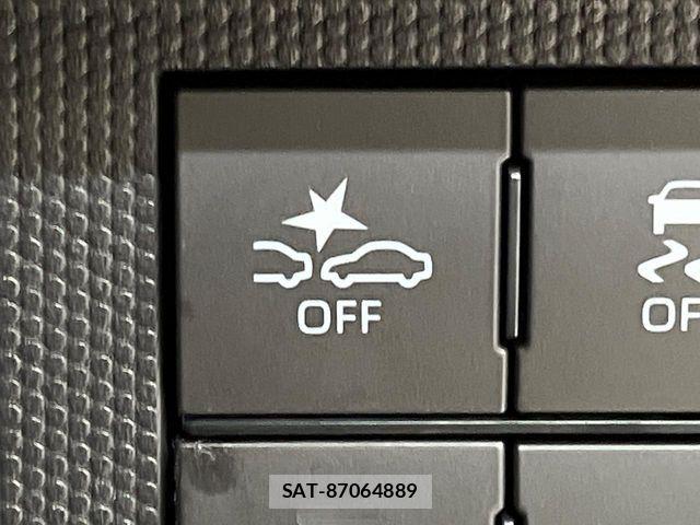 Daihatsu TAFT 2021-10 7225820-5