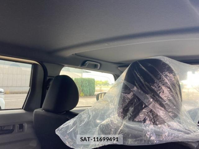 Daihatsu TAFT 2020-10 7225805-12