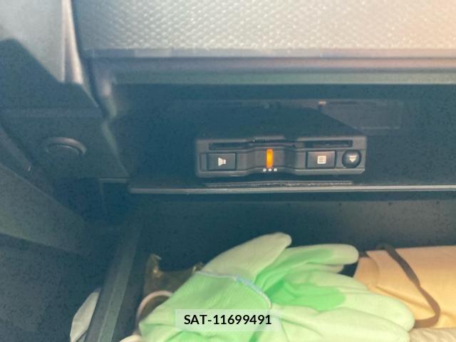 Daihatsu TAFT 2020-10 7225805-20