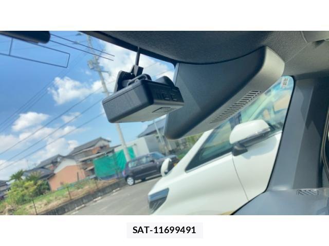Daihatsu TAFT 2020-10 7225805-22