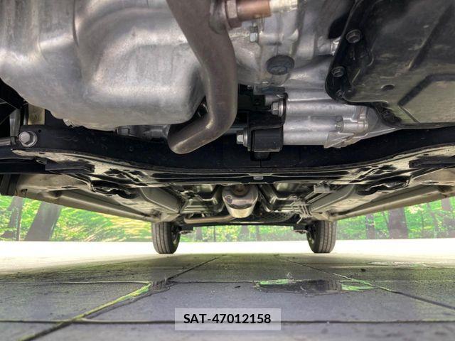 Daihatsu TAFT 2025-01 7225838-18